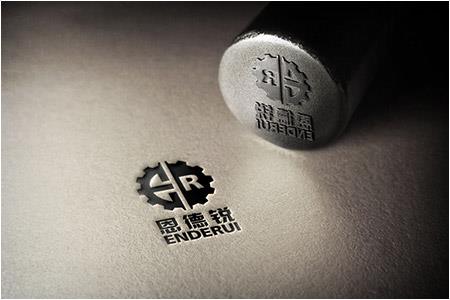 恩德銳（廈門(mén)）科技有限公司網(wǎng)站上線(xiàn)